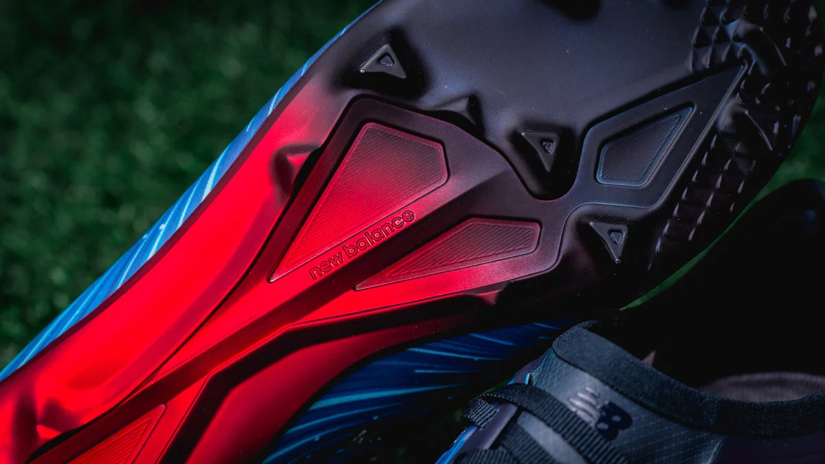 post card _DSC3704.webp