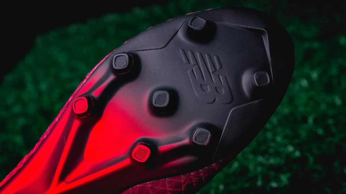 post card _DSC3734.webp