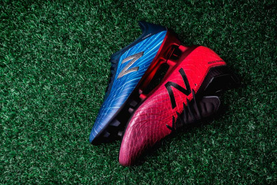 NEW BALANCE LITE SHIFT PACK - LTD EDITION