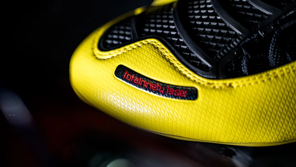 post card _DSC4504.webp