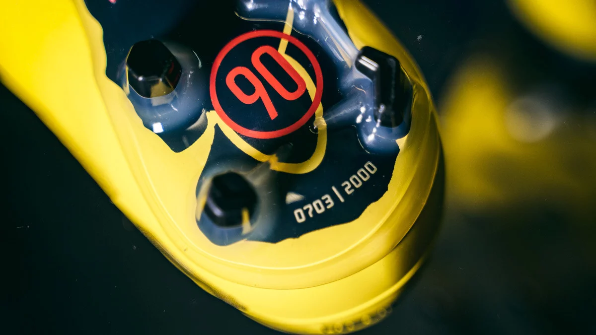 post card _DSC4522.webp