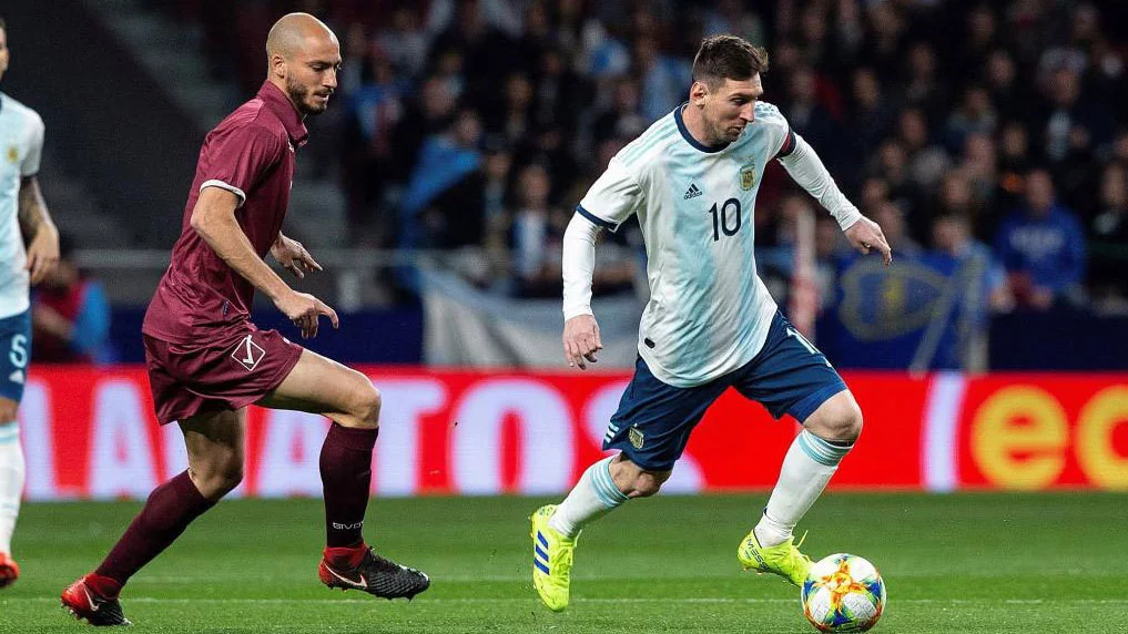 post card blog-nueva-camiseta-argentina-copa-america-2019-messi-2.webp