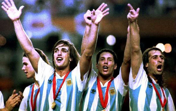 post card blog-nueva-camiseta-argentina-copa-america-2019.webp