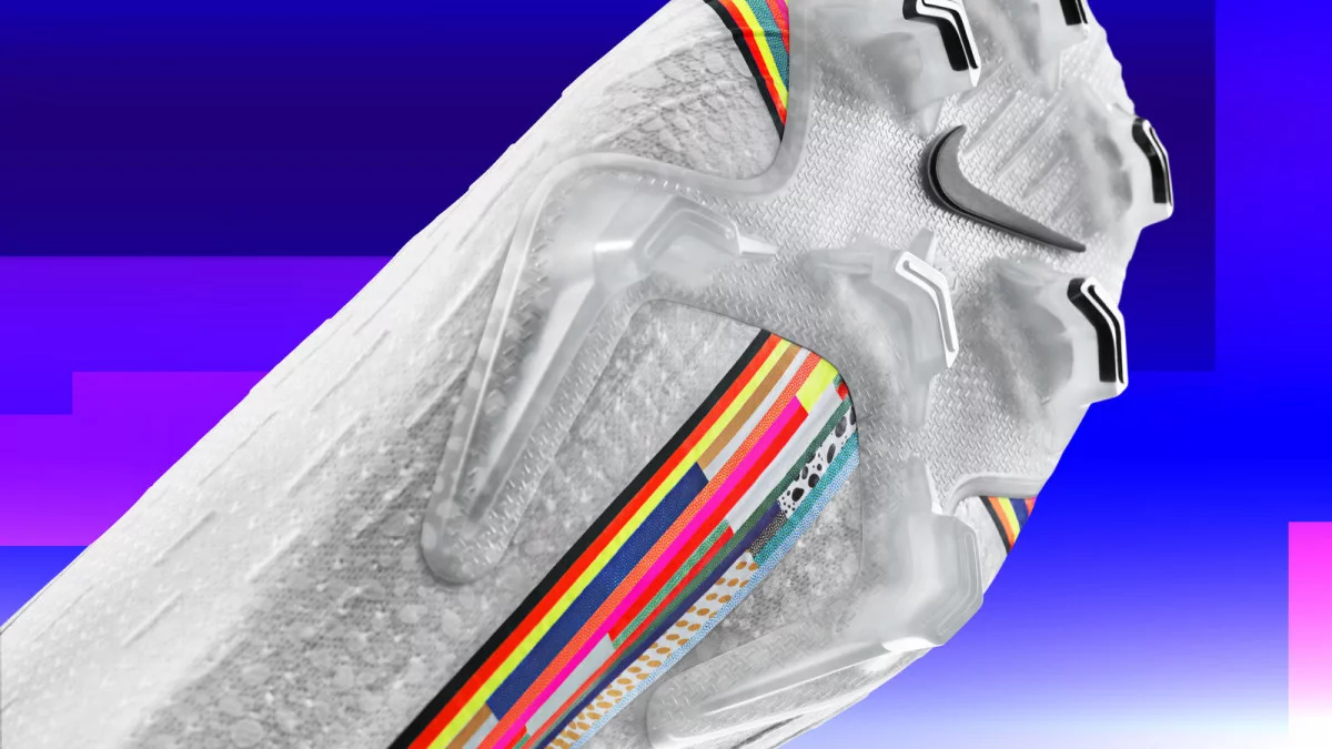 post card blog-nuevas-mercurial-lvl-up-soleplate.webp