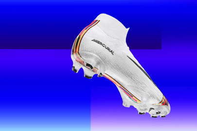 LES NOUVELLES MERCURIAL SUPERFLY "LVL UP"