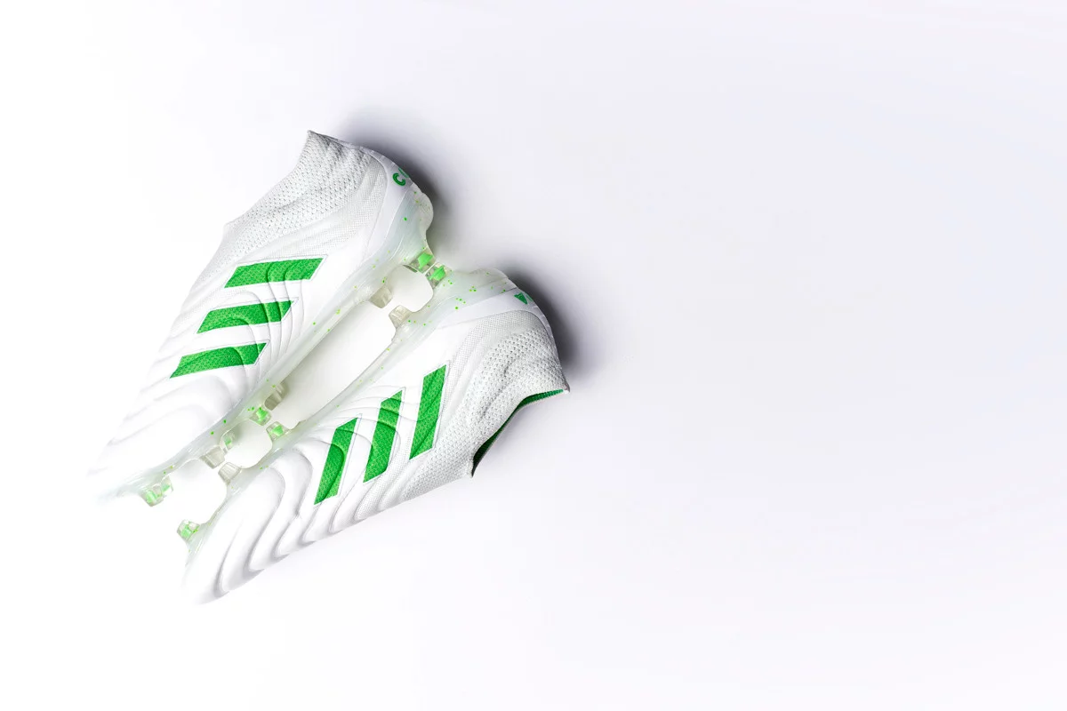 post card _DSC5719.webp