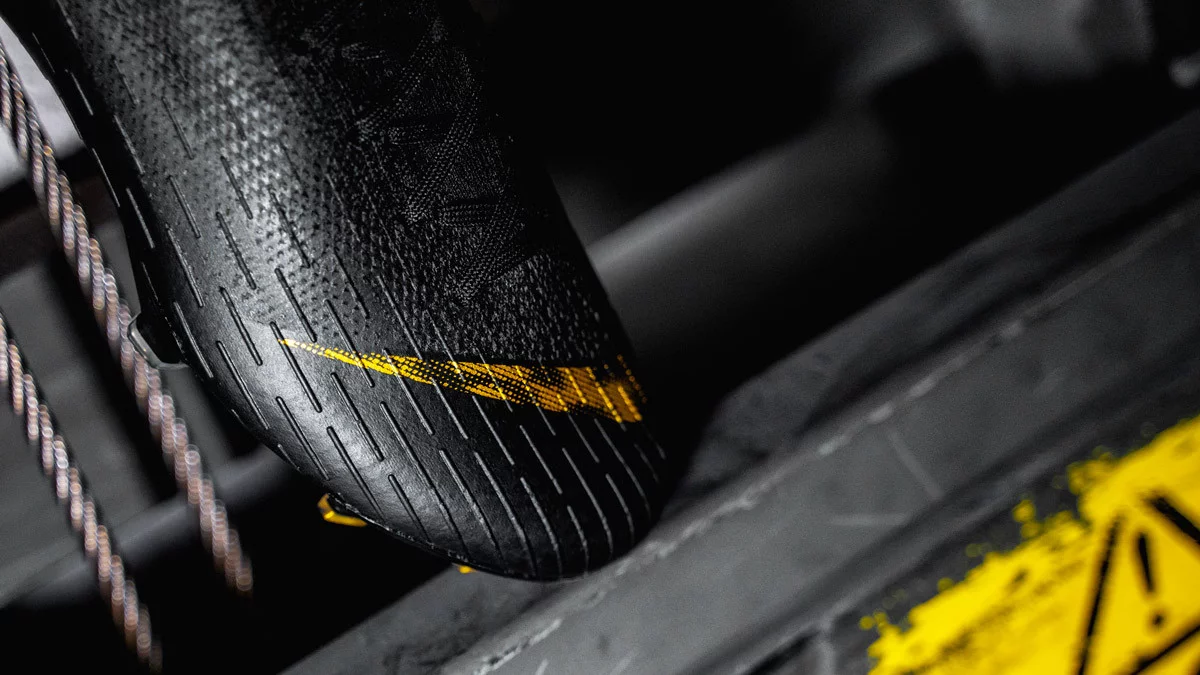 post card _DSC0185.webp