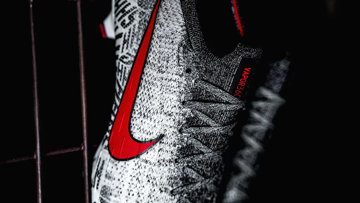 post card _DSC0705_0.webp