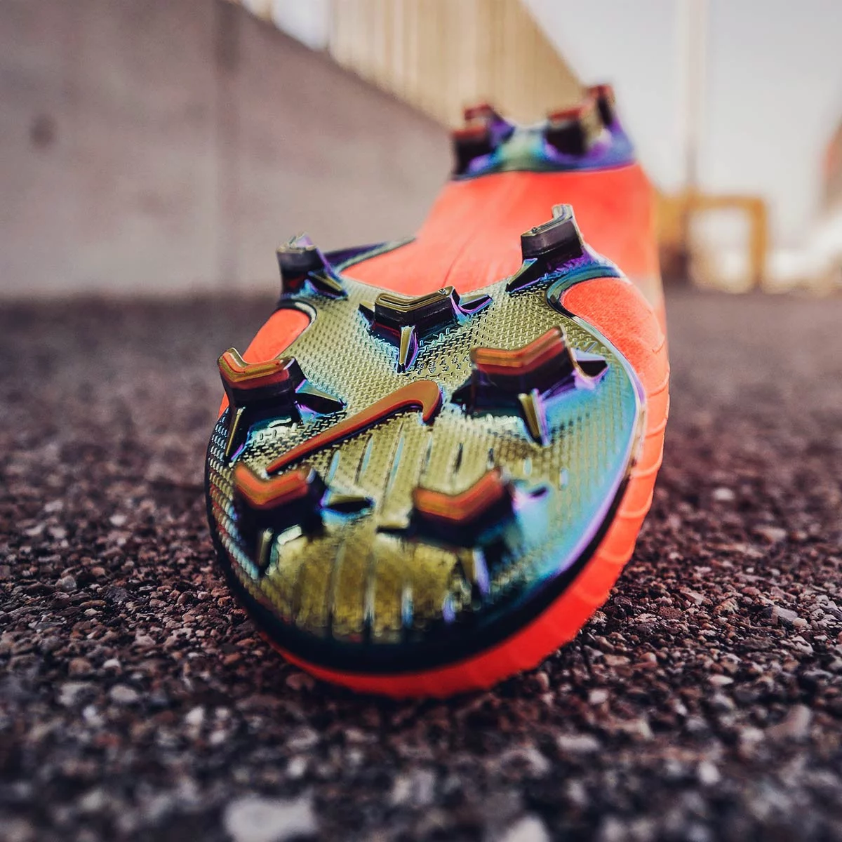 post card _DSC3410.webp