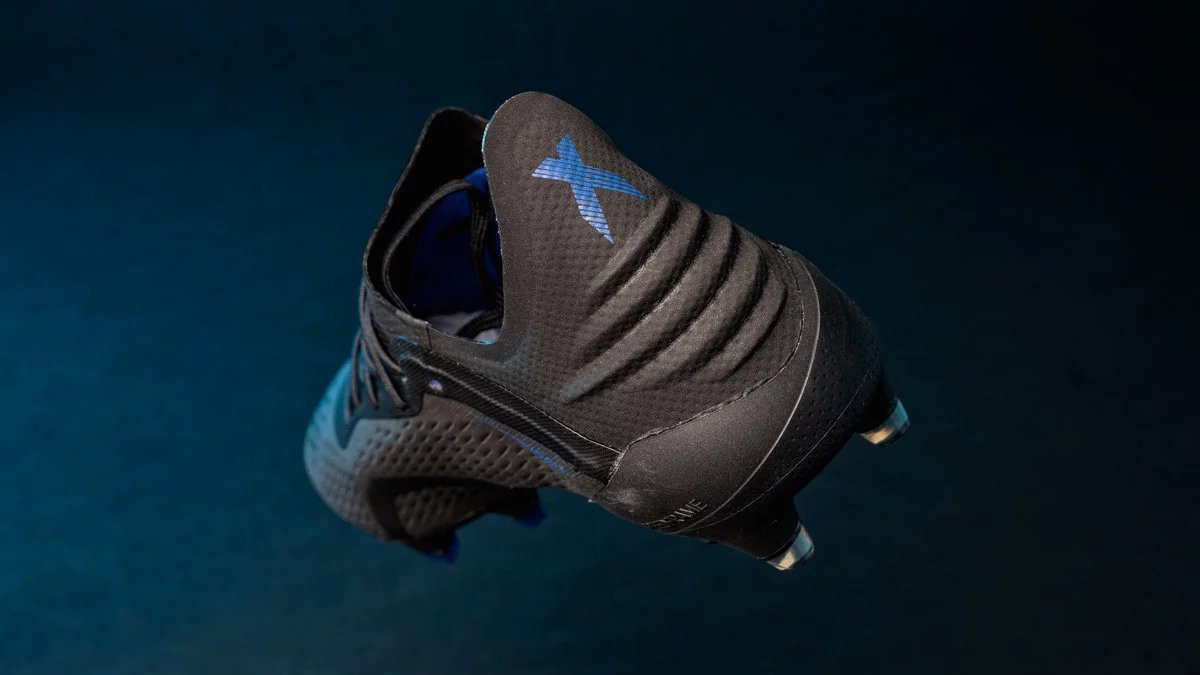 post card _DSC3967.webp