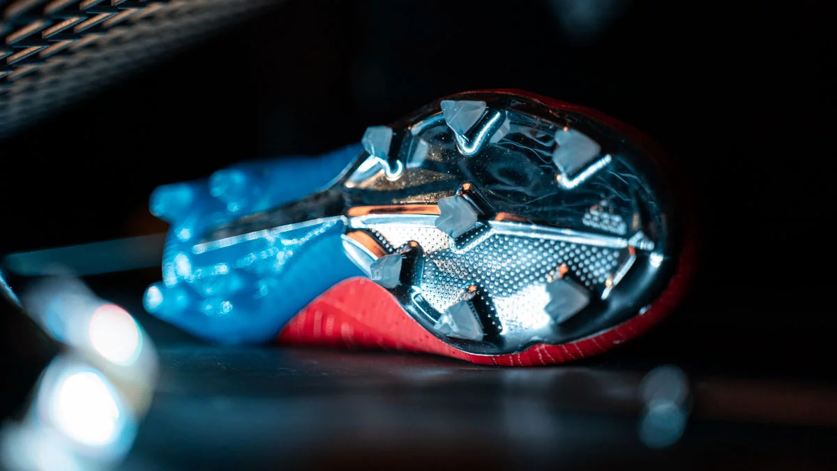 post card _DSC6067.webp