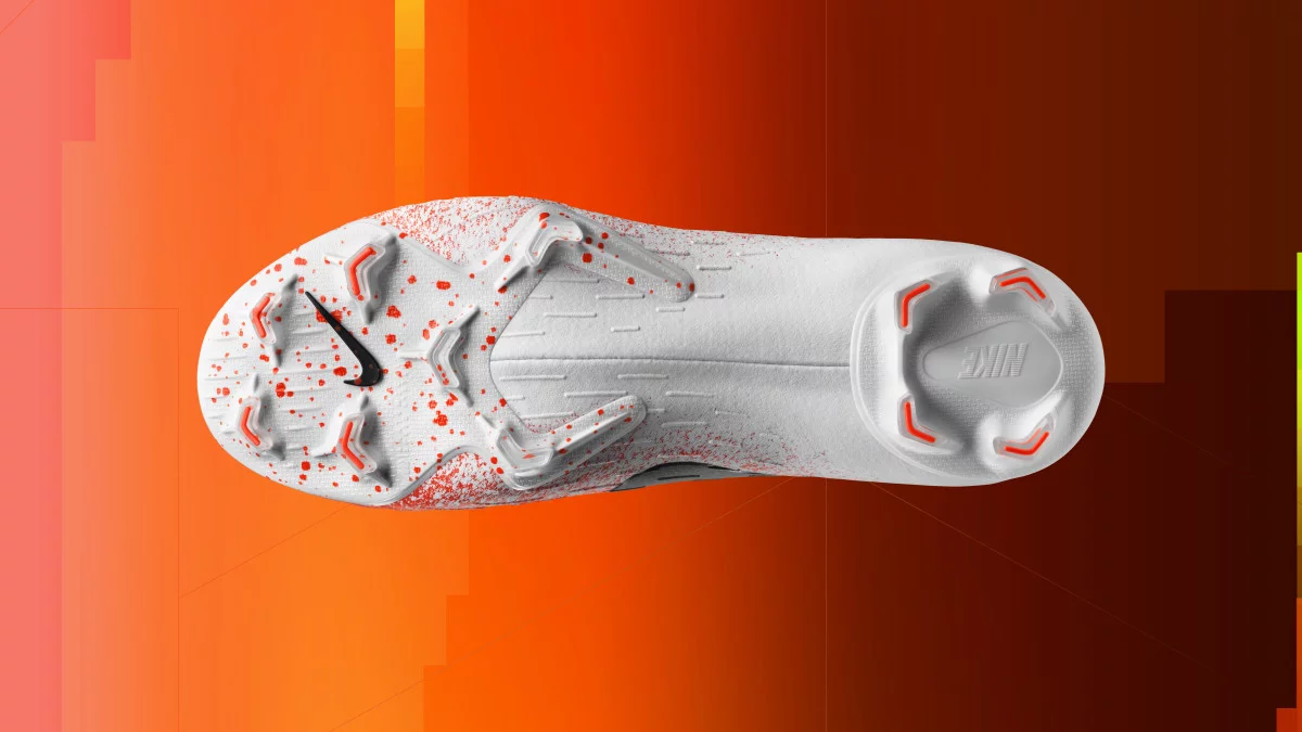 post card SU19_GFB_EUPHORIA_Mercurial_Superfly_Plate.webp