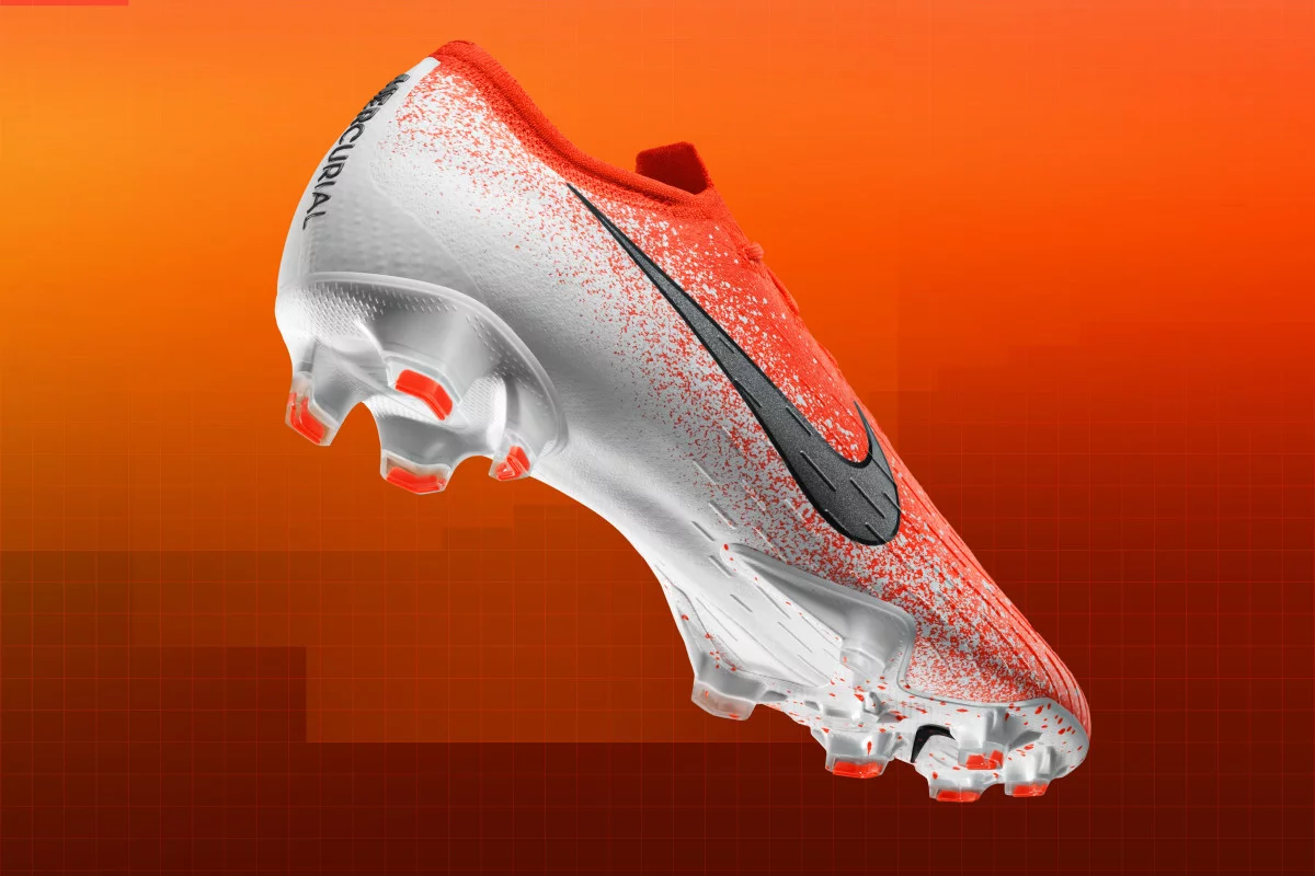 post card SU19_GFB_EUPHORIA_Mercurial_Vapor.webp