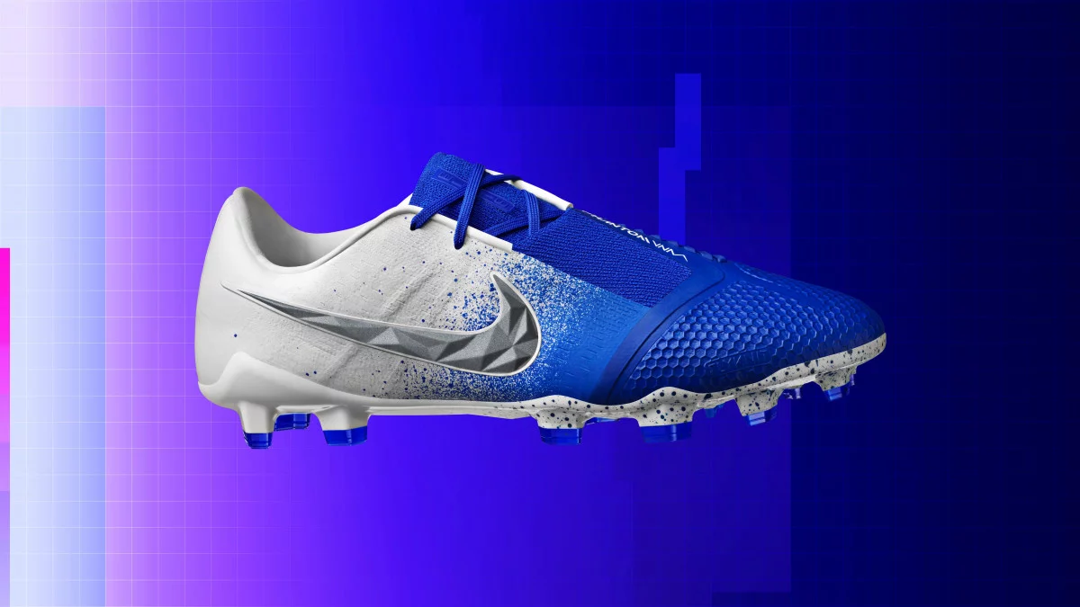 post card SU19_GFB_EuphoriaMode_Phantom_VNM_Lateral_V3.webp