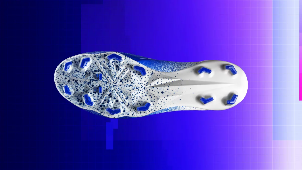 post card SU19_GFB_EuphoriaMode_Phantom_VNM_Plate_V3.webp