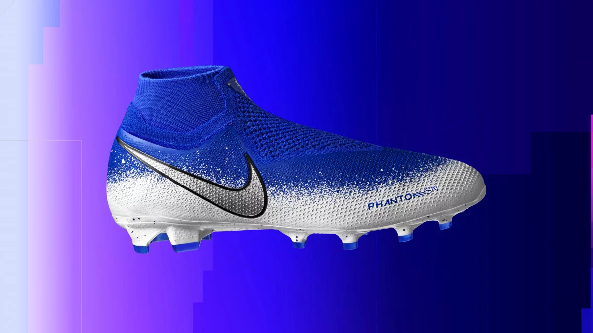 post card SU19_GFB_EuphoriaMode_Phantom_VSN_Lateral_V4.webp