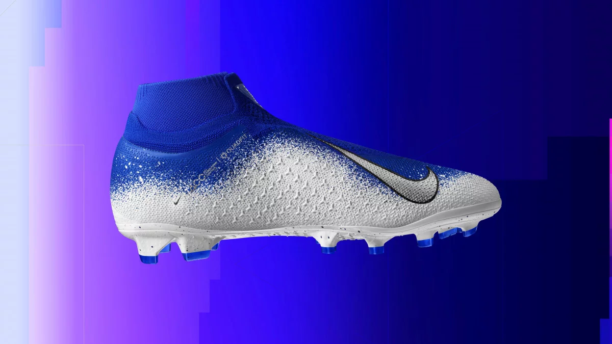 post card SU19_GFB_EuphoriaMode_Phantom_VSN_Medial_V3.webp