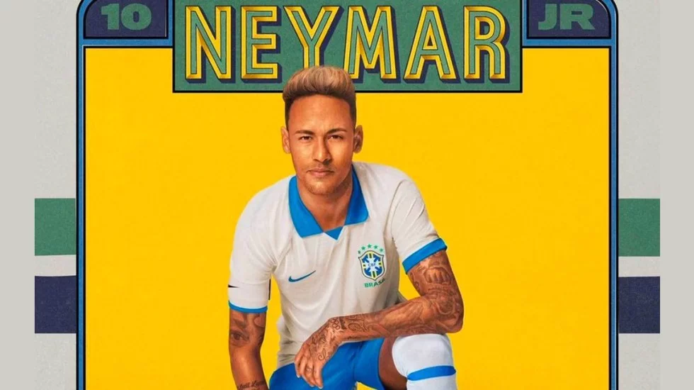post card blog-nueva-camiseta-brasil-copa-america-2019-neymar.webp