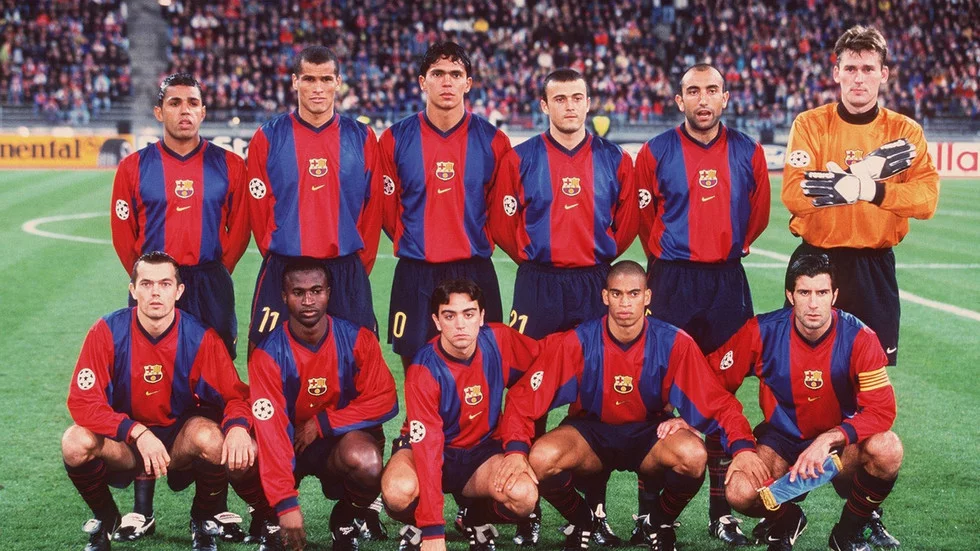 post card blog-nueva-camiseta-fc-barcelona-98-99.webp
