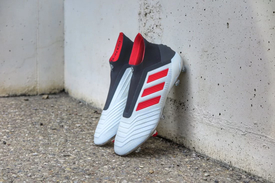 post card IMG_3449_0.webp