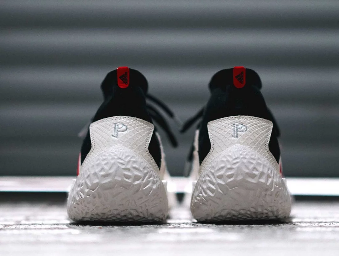 post card chaussures-football-adidas-predator-19-paul-pogba-streetwear-collection-5-footpack-avril-2019-3-1400x1061.webp