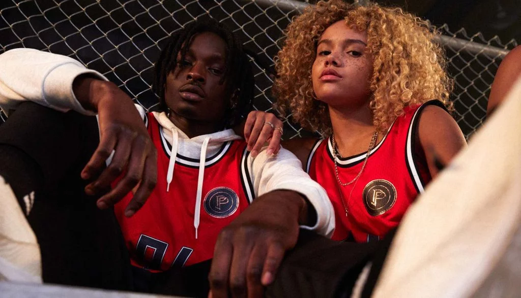 post card collection-capsule-paul-pogba-saison-5-adidas-avril-2019-3-1024x587.webp