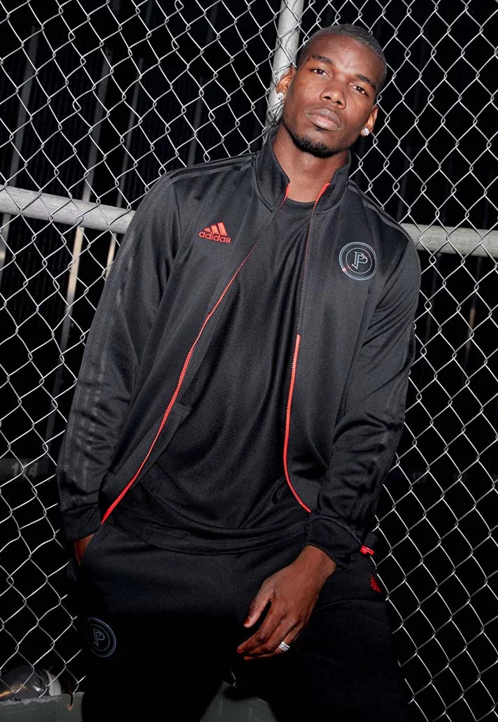 post card collection-capsule-paul-pogba-saison-5-adidas-avril-2019-4.webp