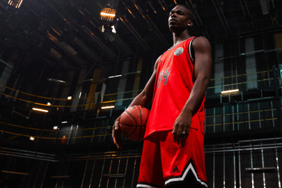 LA COLLECTION SEASON V DE PAUL POGBA PAR ADIDAS