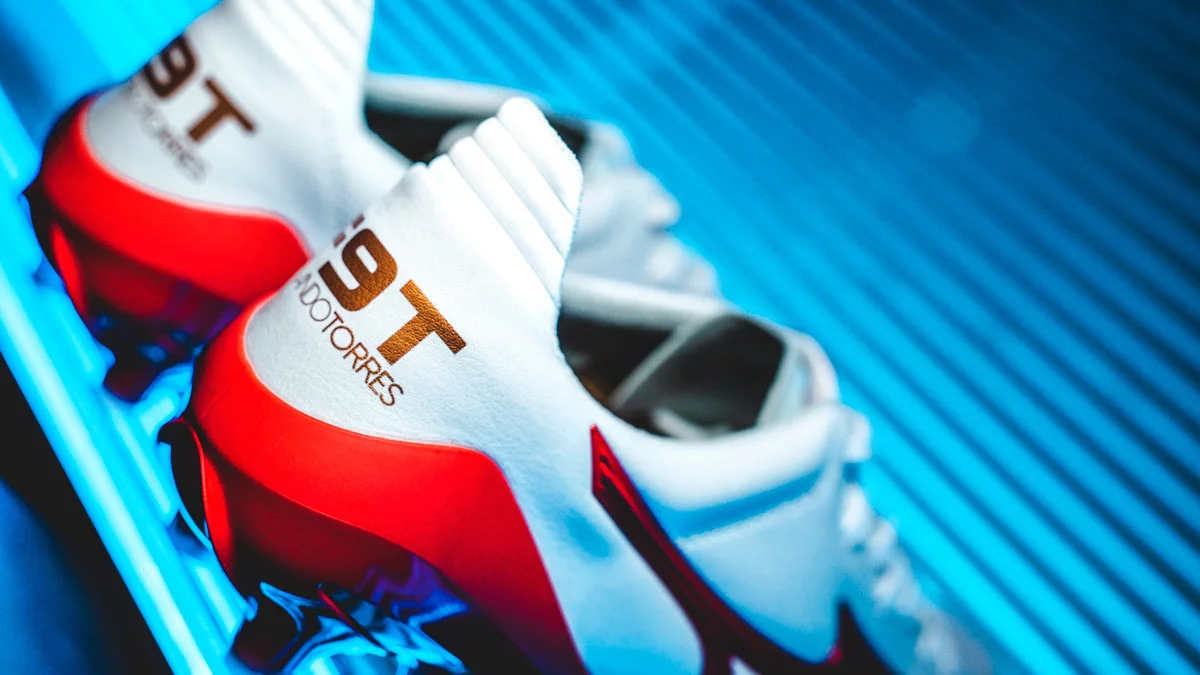 post card _DSC9625_0.webp