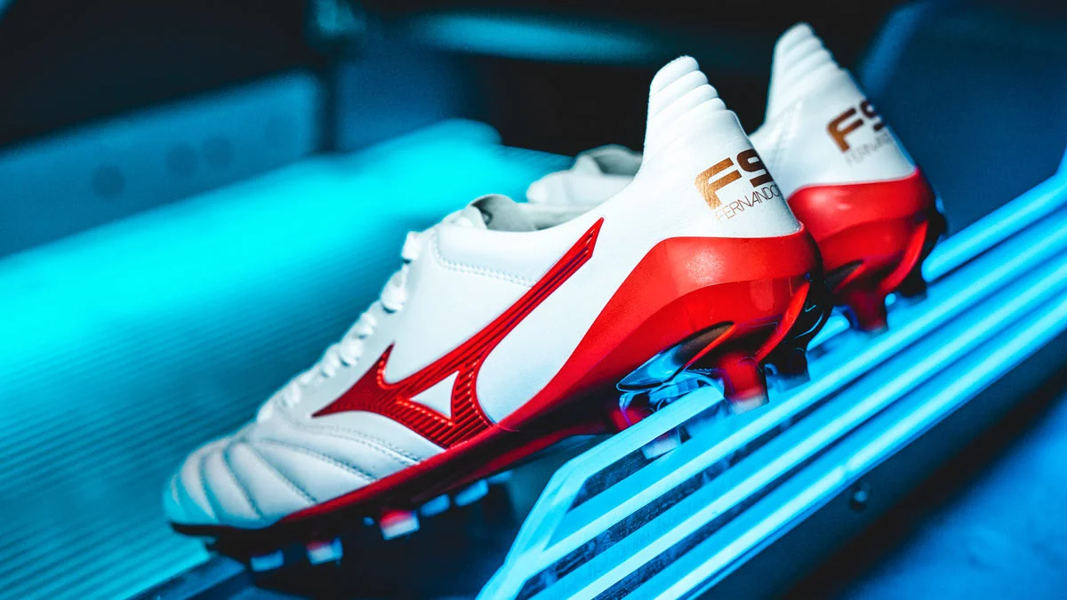 post card _DSC9647.webp