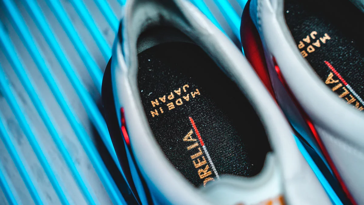 post card _DSC9657_0.webp