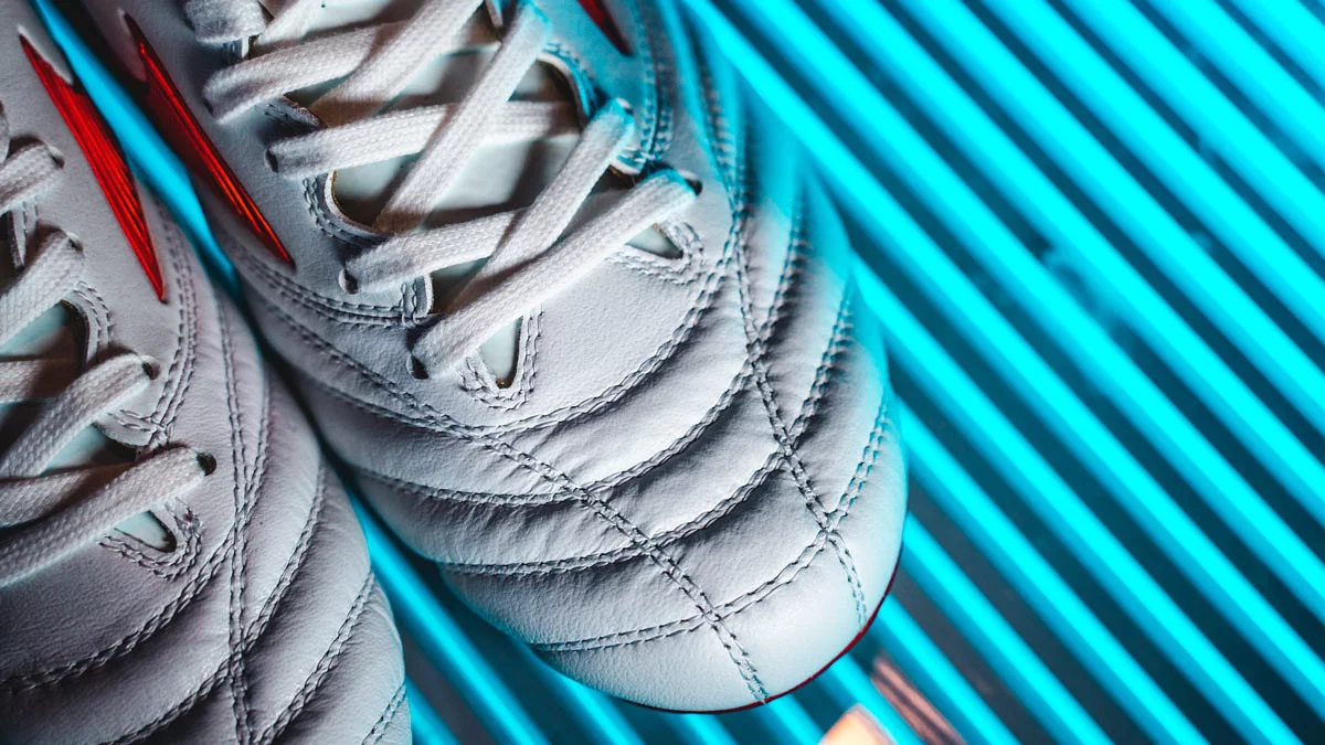 post card _DSC9661.webp