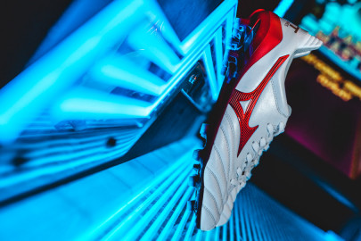 FERNANDO TORRES - MADE IN JAPAN