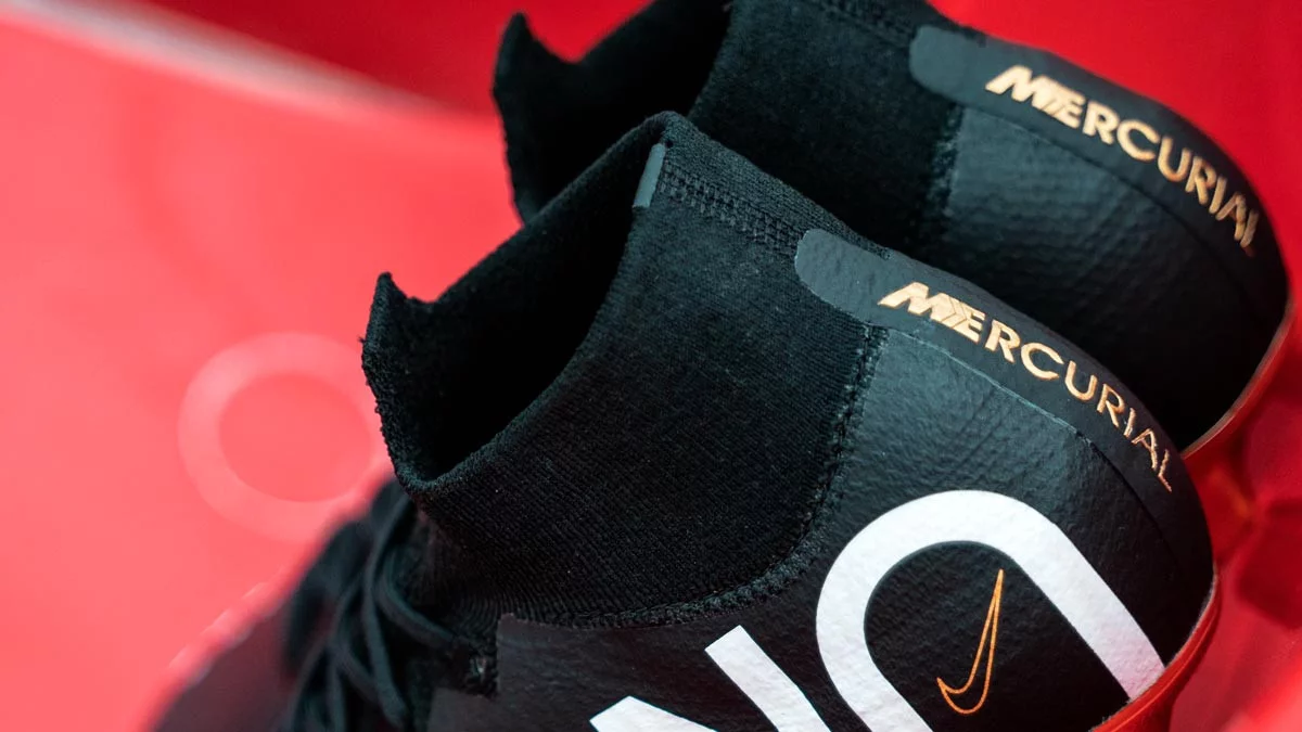 post card Post-botas-Nike-CR7-4.webp