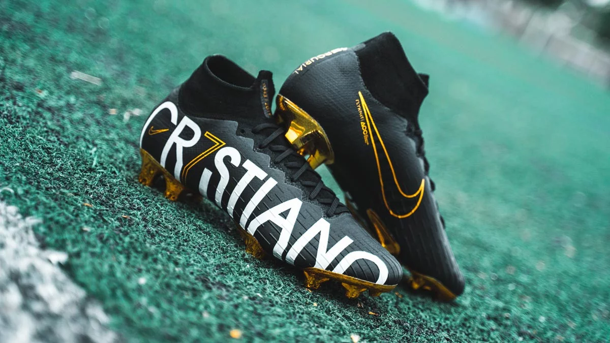 post card Post-botas-Nike-CR7-Portada.webp