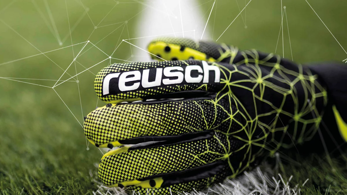 post card SpeedBump_1920x108012.webp