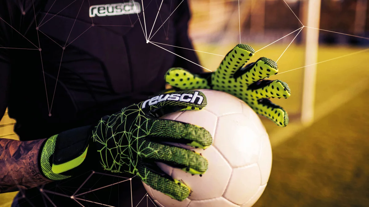 post card SpeedBump_1920x10803.webp