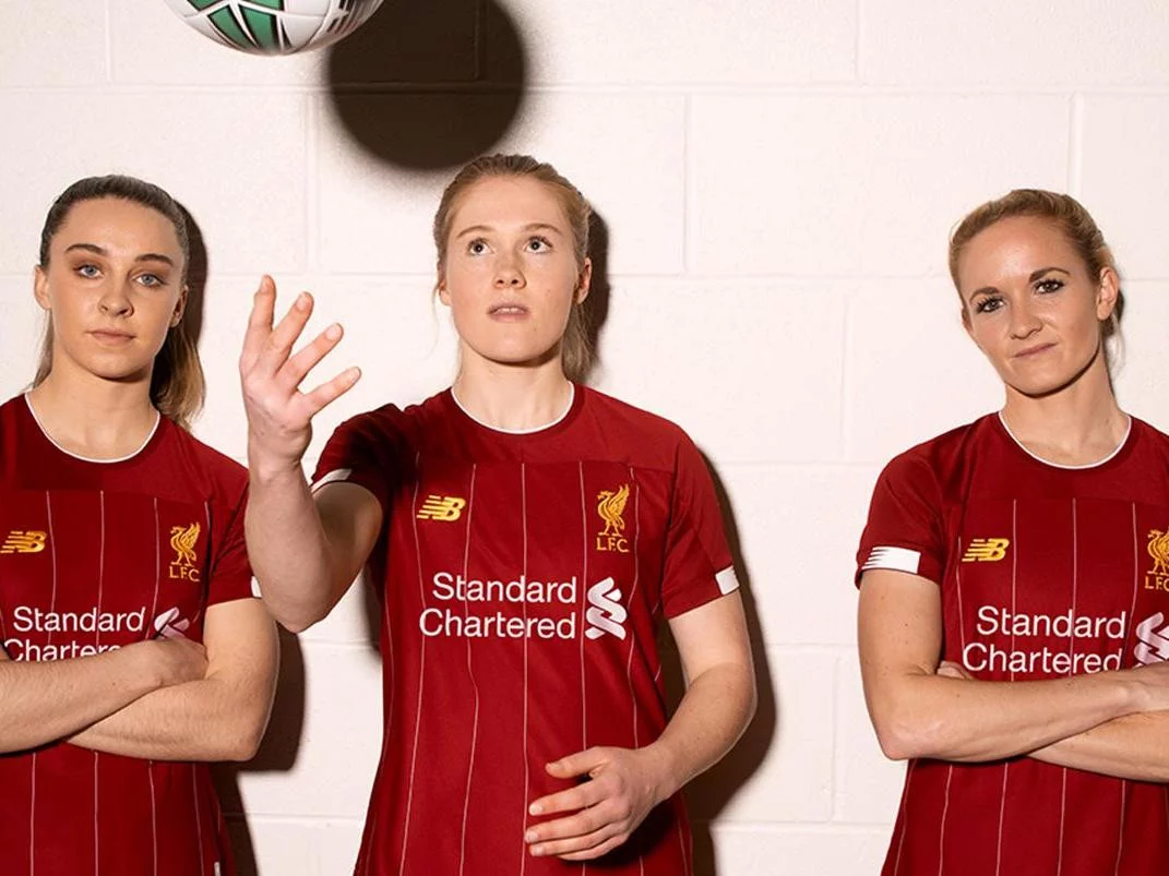 post card blog-nueva-camiseta-liverpool-2019-2020-chicas.webp