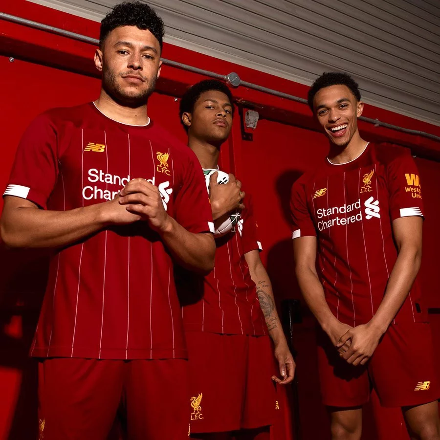 post card blog-nueva-camiseta-liverpool-2019-2020-todos.webp