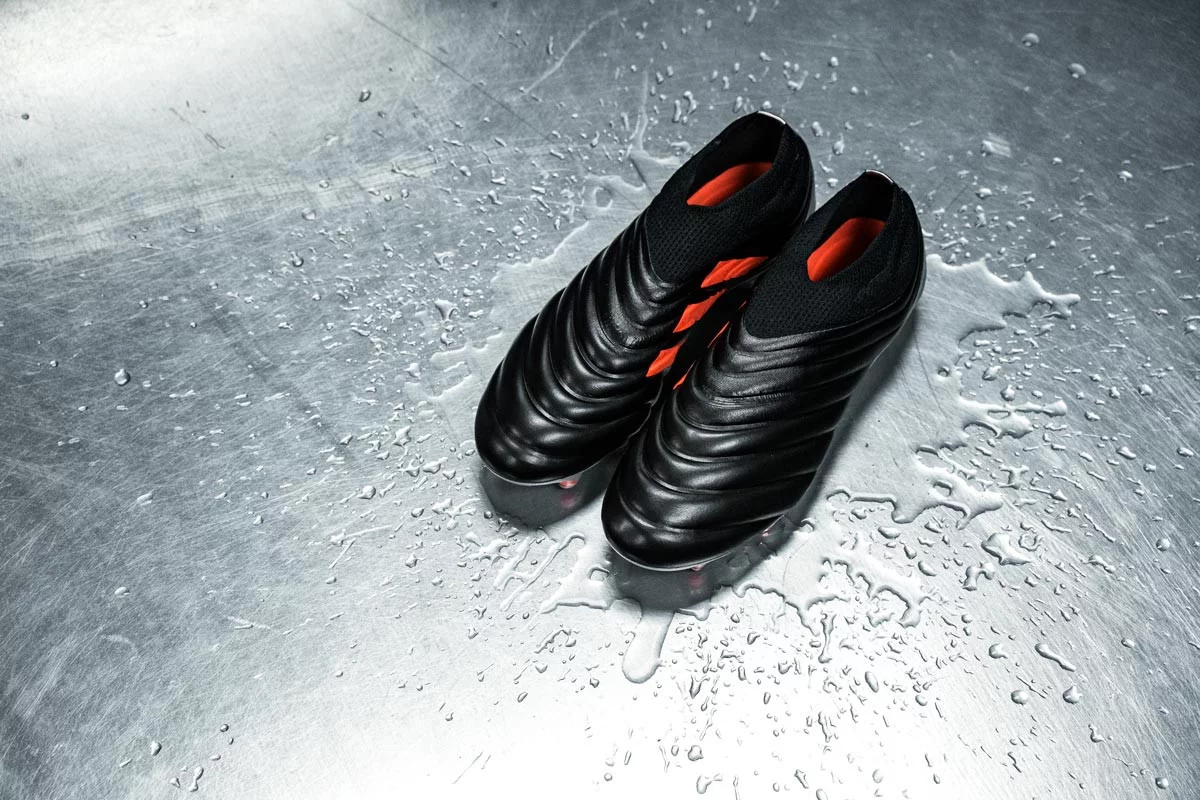 post card adidas_redirect_post_Copa19.webp