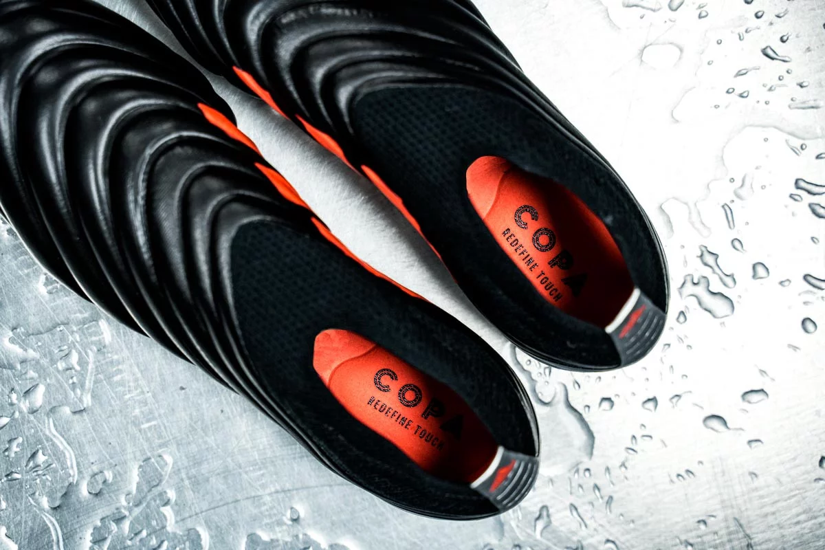 post card adidas_redirect_post_Copa19_2.webp