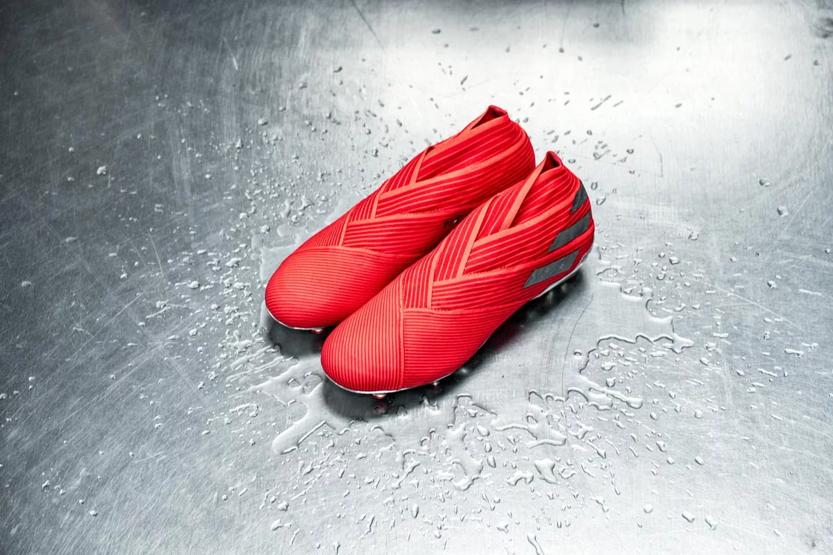 post card adidas_redirect_post_Nemeziz.webp