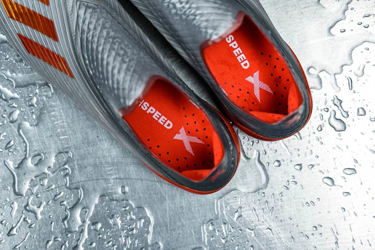 post card adidas_redirect_post_x19_2.webp