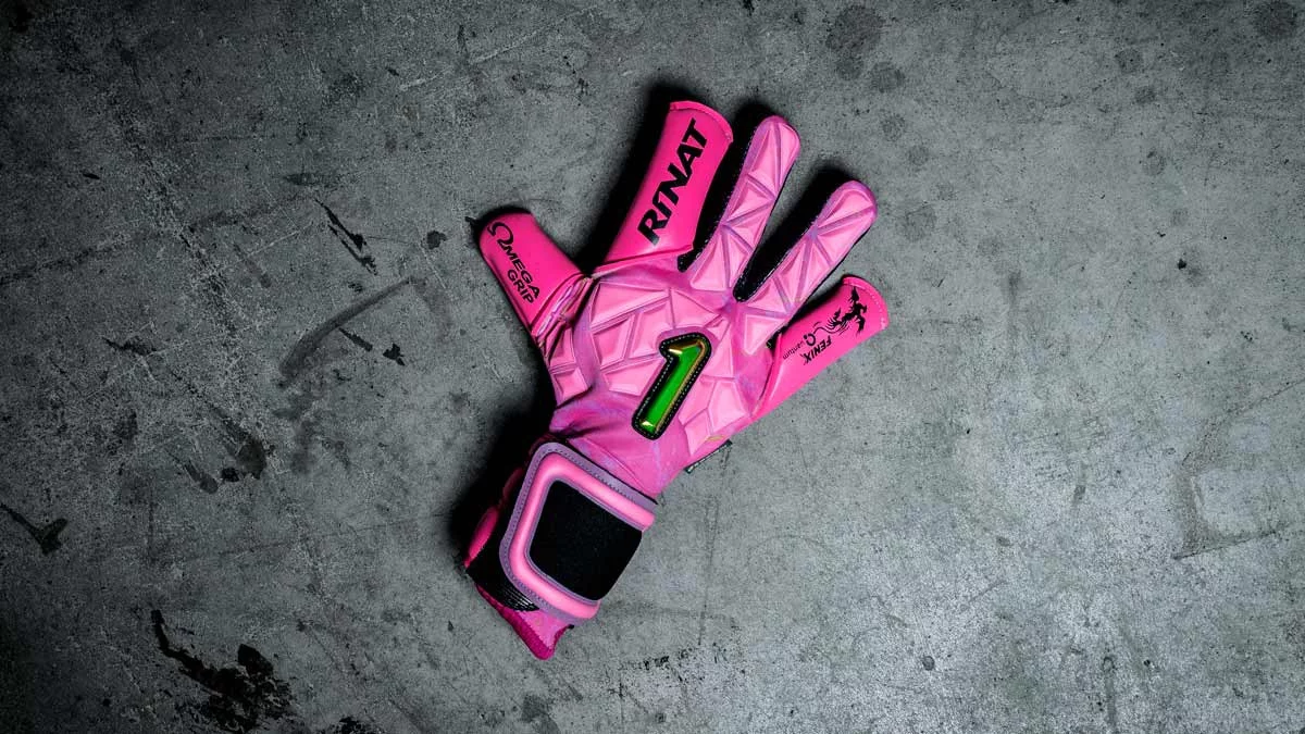 post card Post-Rinat-fenix-Quantum-1.webp