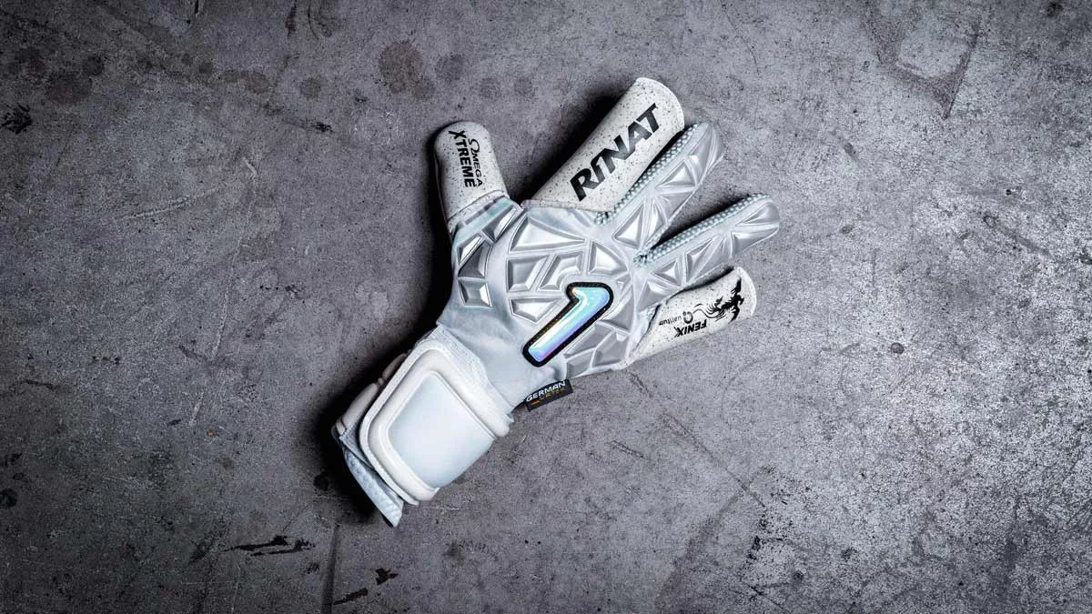 post card Post-Rinat-fenix-Quantum-2.webp