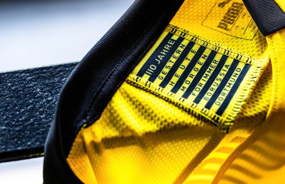 post card Post-Camiseta-Borussia-1920-4.webp