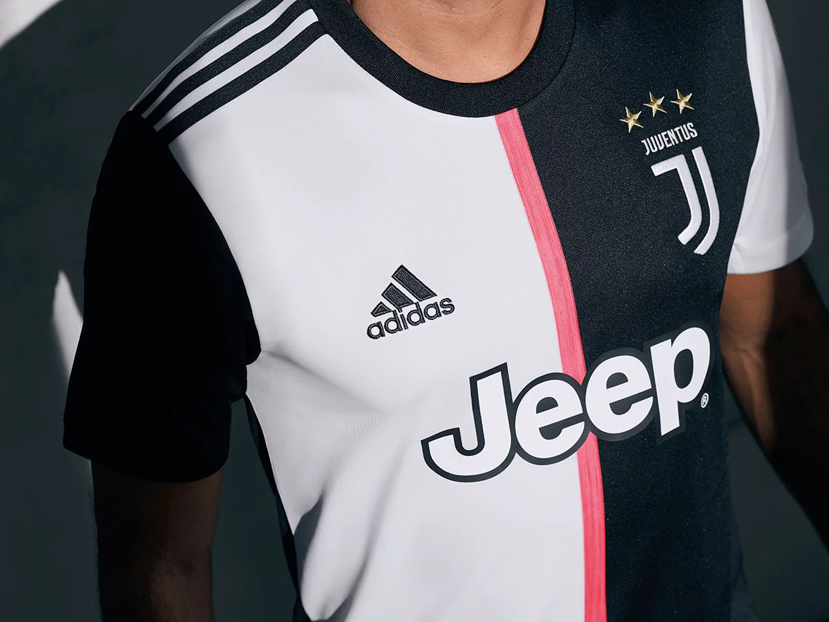 post card Maglia-Juventus-Home-2019-2020-dettaglio.webp