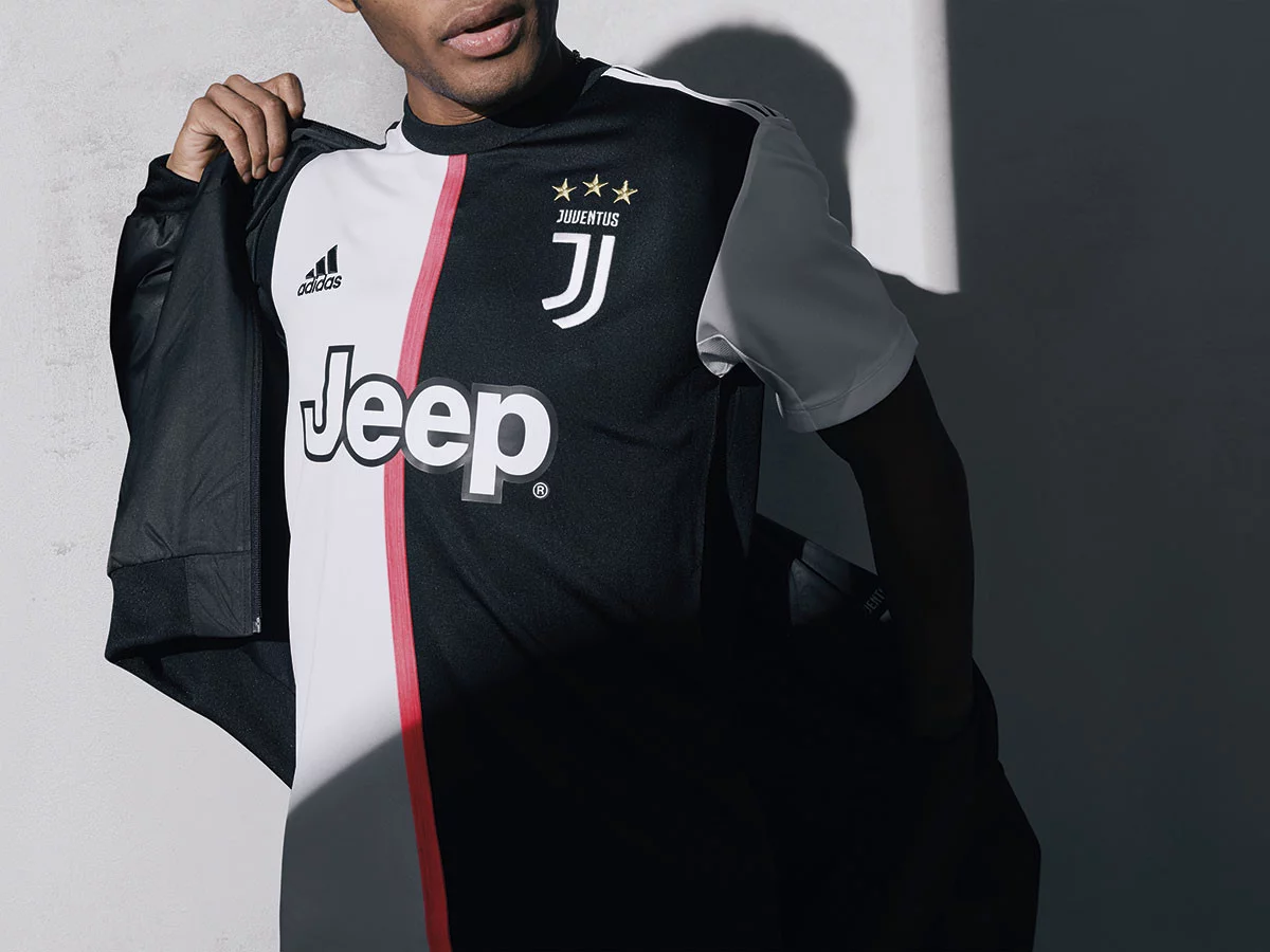 post card Maglia-Juventus-Home-2019-2020.webp