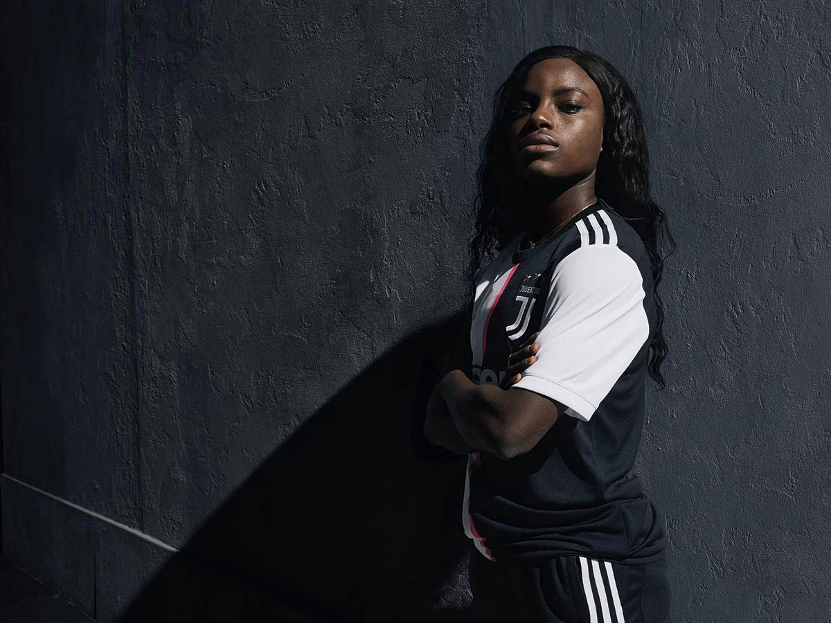 post card Maglia-Juventus-casa-2019-2020_0.webp