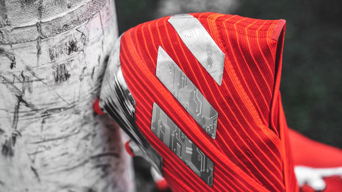 post card _DSC9864.webp